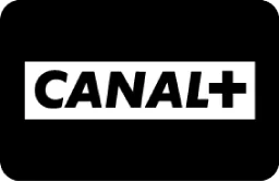 canal-logo-1