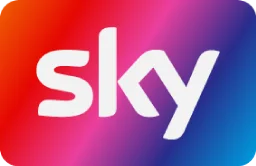 sky-logo-1